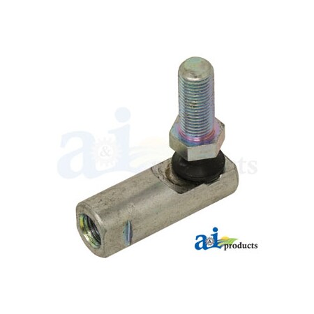 A & I Products Ball Joint; Speed Transmission 4" x4" x1" A-D149295
